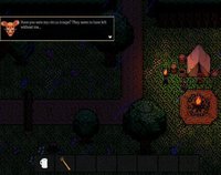 Thief's Quest screenshot, image №2186231 - RAWG