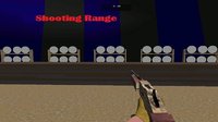 TSShooting Range screenshot, image №1309016 - RAWG