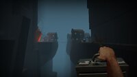 A Hell of an Exorcist screenshot, image №3692532 - RAWG