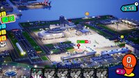 Pocket and Zooom screenshot, image №4180157 - RAWG