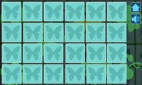 Kids Memory Game 2 screenshot, image №2649247 - RAWG