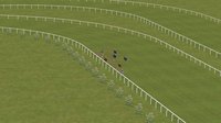 Horse Racing 2016 screenshot, image №629628 - RAWG