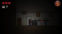 Another game about zombies screenshot, image №1955763 - RAWG