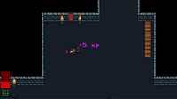 Smooth Dungeon screenshot, image №2960748 - RAWG