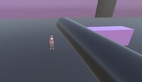 PlayGround UnReal screenshot, image №3271164 - RAWG