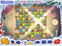 Winter Magic Factory screenshot, image №2107359 - RAWG