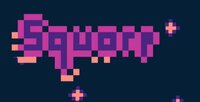 Squorp demo screenshot, image №2595523 - RAWG