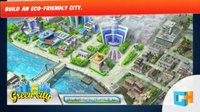 Green City (2013) screenshot, image №1597544 - RAWG