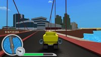 Destruckt screenshot, image №1933708 - RAWG