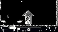 Gobs of Ghosts Beta Test screenshot, image №1181867 - RAWG