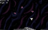 2D shooter (Tutorial) (DanielSchapira) screenshot, image №3062858 - RAWG