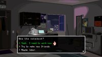 Isolated Room screenshot, image №3697404 - RAWG