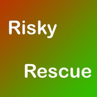 Risky Rescue (itch) screenshot, image №1868276 - RAWG