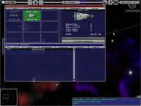 Starship Tycoon screenshot, image №388029 - RAWG