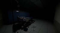 Unlock the Three screenshot, image №4082091 - RAWG