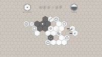 Hex-Up screenshot, image №708232 - RAWG