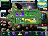 Galactic Express screenshot, image №4179877 - RAWG