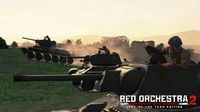 Red Orchestra 2: Heroes of Stalingrad with Rising Storm screenshot, image №121823 - RAWG