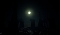 Atlantis Rots screenshot, image №2322400 - RAWG