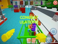 VIRTUAL JOB SHOP SIMULATOR screenshot, image №1335422 - RAWG