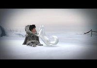 Never Alone: Ki Edition screenshot, image №2084683 - RAWG