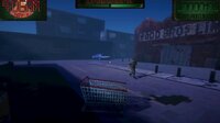 Hotdog Hustler screenshot, image №4223051 - RAWG