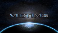 VICTIMS screenshot, image №1059064 - RAWG