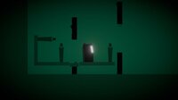 Glow - Platformer Game screenshot, image №2689101 - RAWG
