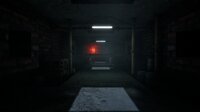 Below Nowhere screenshot, image №4204348 - RAWG