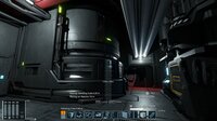 Space Engineers 2 screenshot, image №4154519 - RAWG