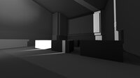 Methodica screenshot, image №3116906 - RAWG