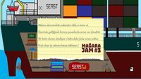 Liman'a Kadar screenshot, image №2939666 - RAWG