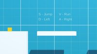 INPUT (AndreyAdrian) screenshot, image №2440299 - RAWG