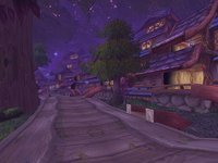 World of Warcraft screenshot, image №351889 - RAWG