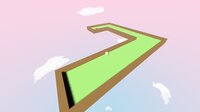 Pastel Putter screenshot, image №3619584 - RAWG