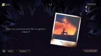 Walk to the Woods screenshot, image №3423273 - RAWG
