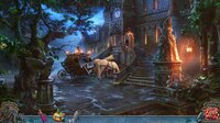 Living Legends: The Crystal Tear Collector's Edition screenshot, image №3959258 - RAWG