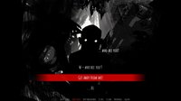 BLACK (itch) screenshot, image №994345 - RAWG
