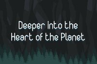 Heart of the Planet screenshot, image №2823938 - RAWG
