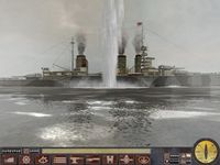 1914: Shells of Fury screenshot, image №458630 - RAWG