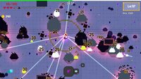 Between Hell and Heaven screenshot, image №3371642 - RAWG