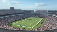 Madden NFL 10 screenshot, image №524405 - RAWG