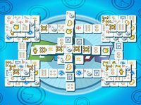 Time Mahjong - a adventure games screenshot, image №1332860 - RAWG
