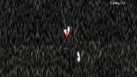 My 8.5 Nightmares screenshot, image №2128766 - RAWG
