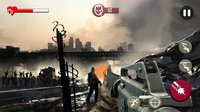 Zombie shooter: Zombie Survival Games screenshot, image №2230720 - RAWG