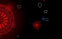 Gravitoids (MasterProject) screenshot, image №2292944 - RAWG