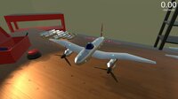 Toybox Aviation screenshot, image №2633070 - RAWG