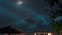 Relax: The Lake screenshot, image №2626140 - RAWG