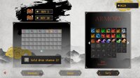 Turmoil Uprising: Dynasty screenshot, image №4178516 - RAWG