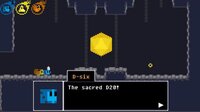 The Quest of the Dice screenshot, image №3473175 - RAWG